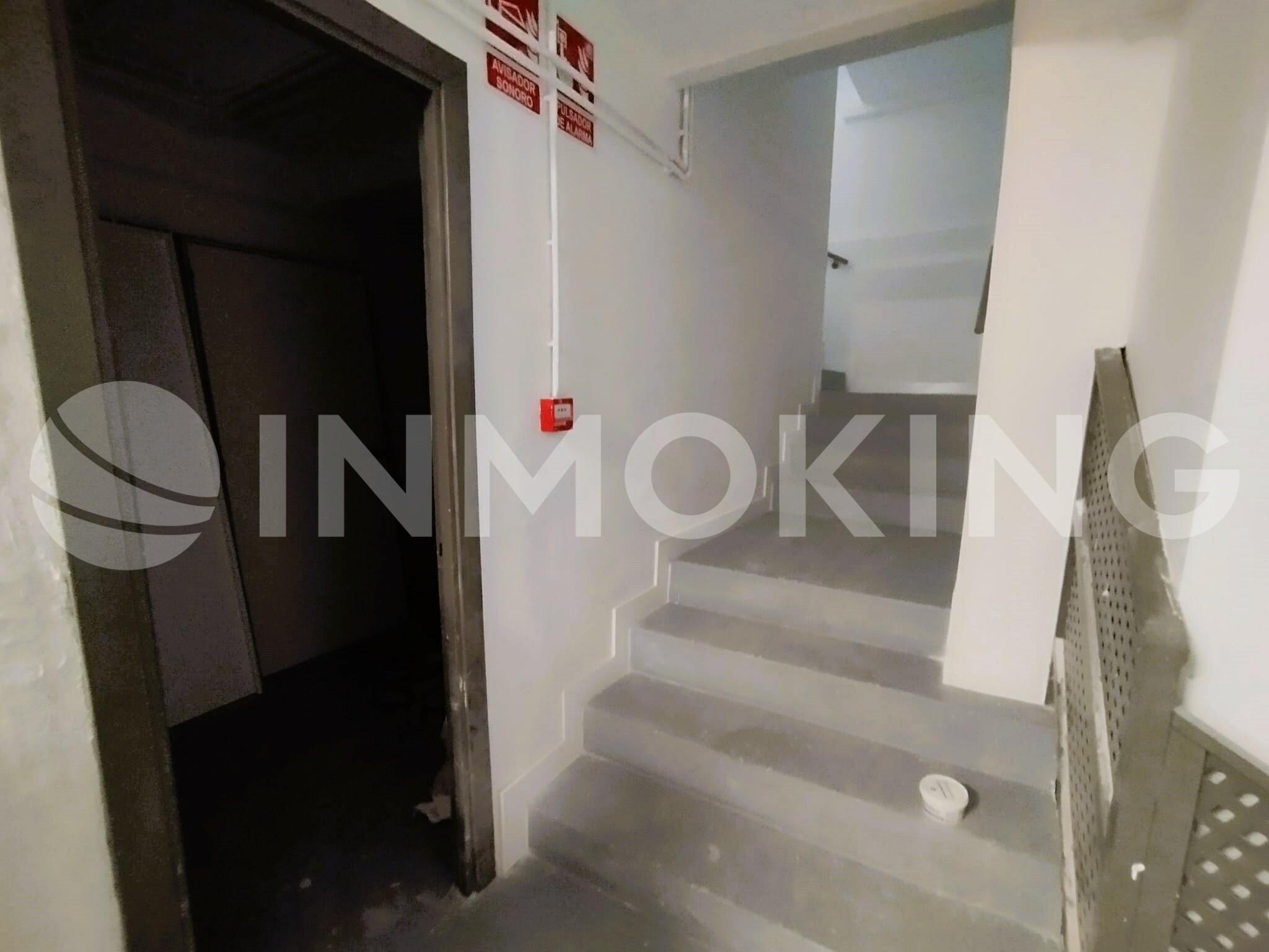 Foto de la propiedad Oficinas en Alquiler Coslada